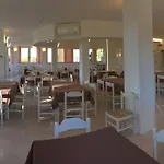 Hotel Pineto Resort