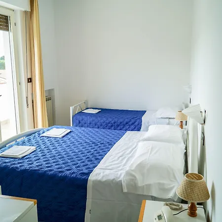 Pineto Resort Pineto