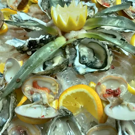 Pineto Resort Hotel 3*