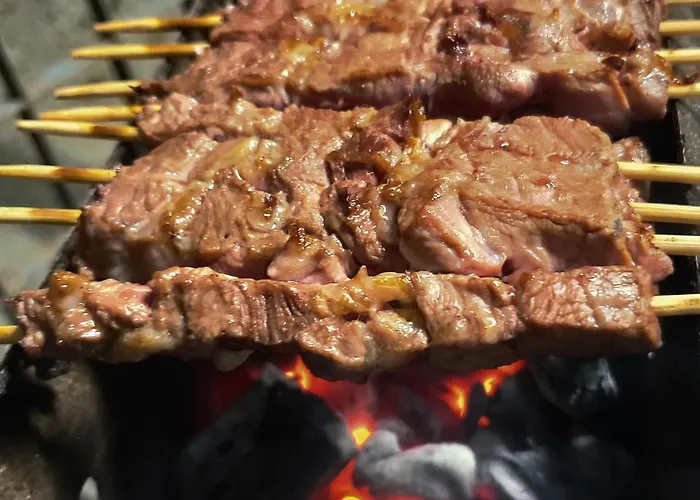 Hotell Pineto Resort 3*