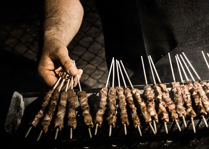 Pineto Resort 3* Pineto