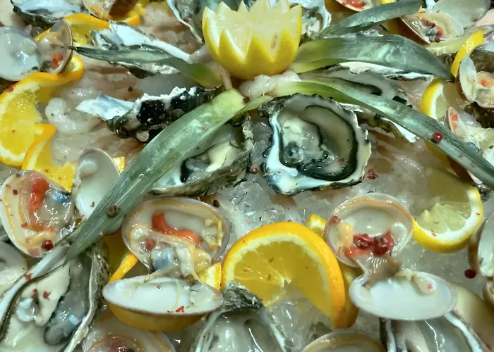 Pineto Resort Otel 3*