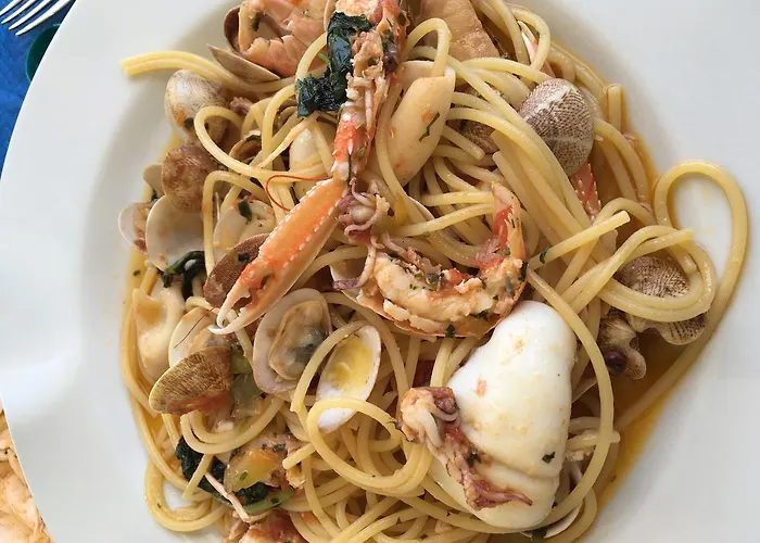 Pineto Resort Hotel 3*