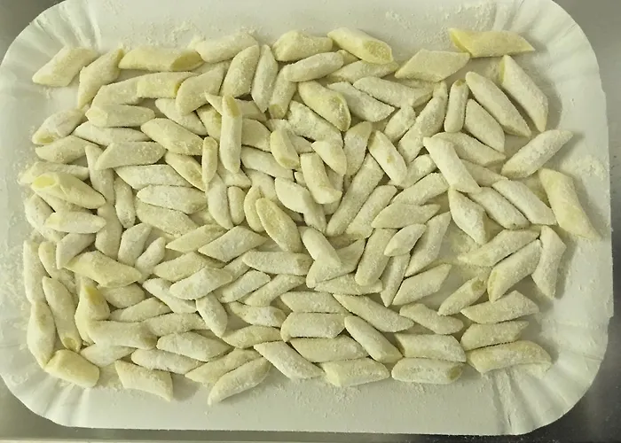 Hotell Pineto Resort 3*